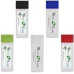 JH9037 1 Oz. Hand Sanitizer With Custom Imprint